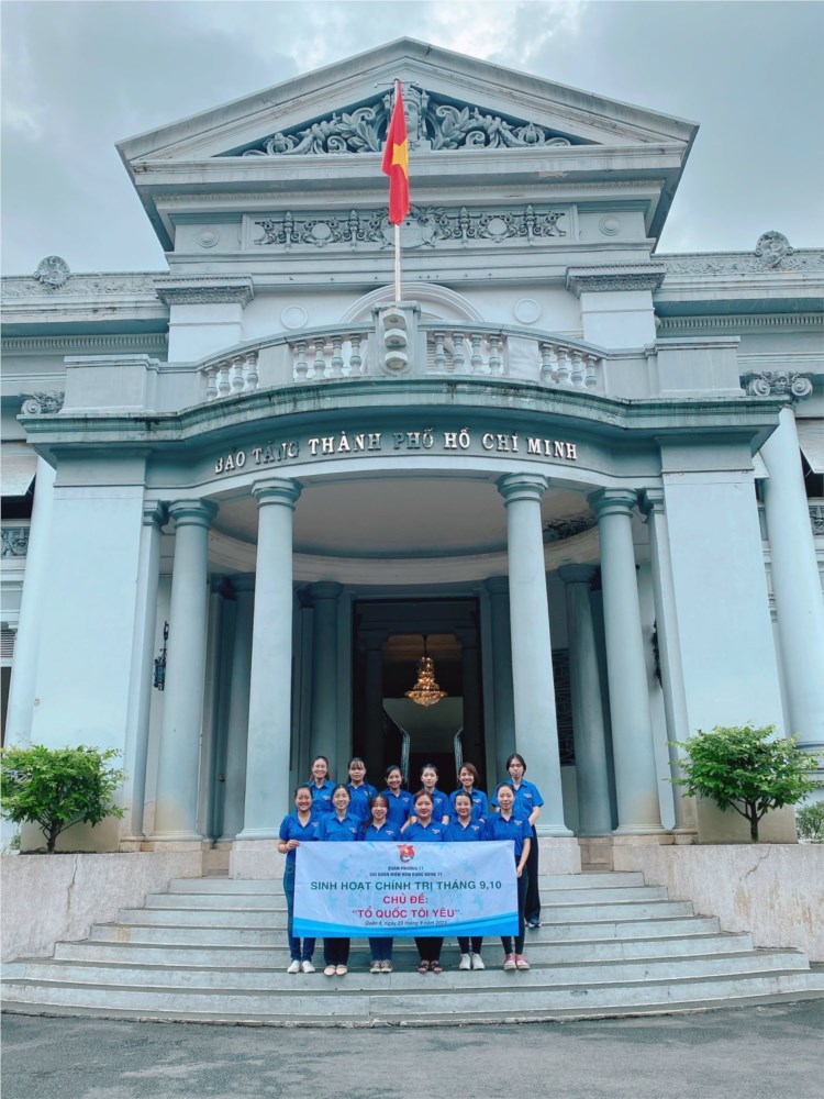 Ảnh đại diện